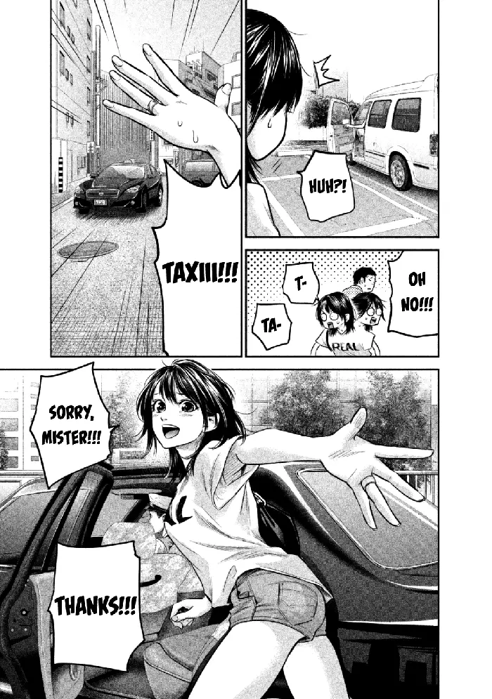 Hare Kon Chapter 133 image 12_optimized